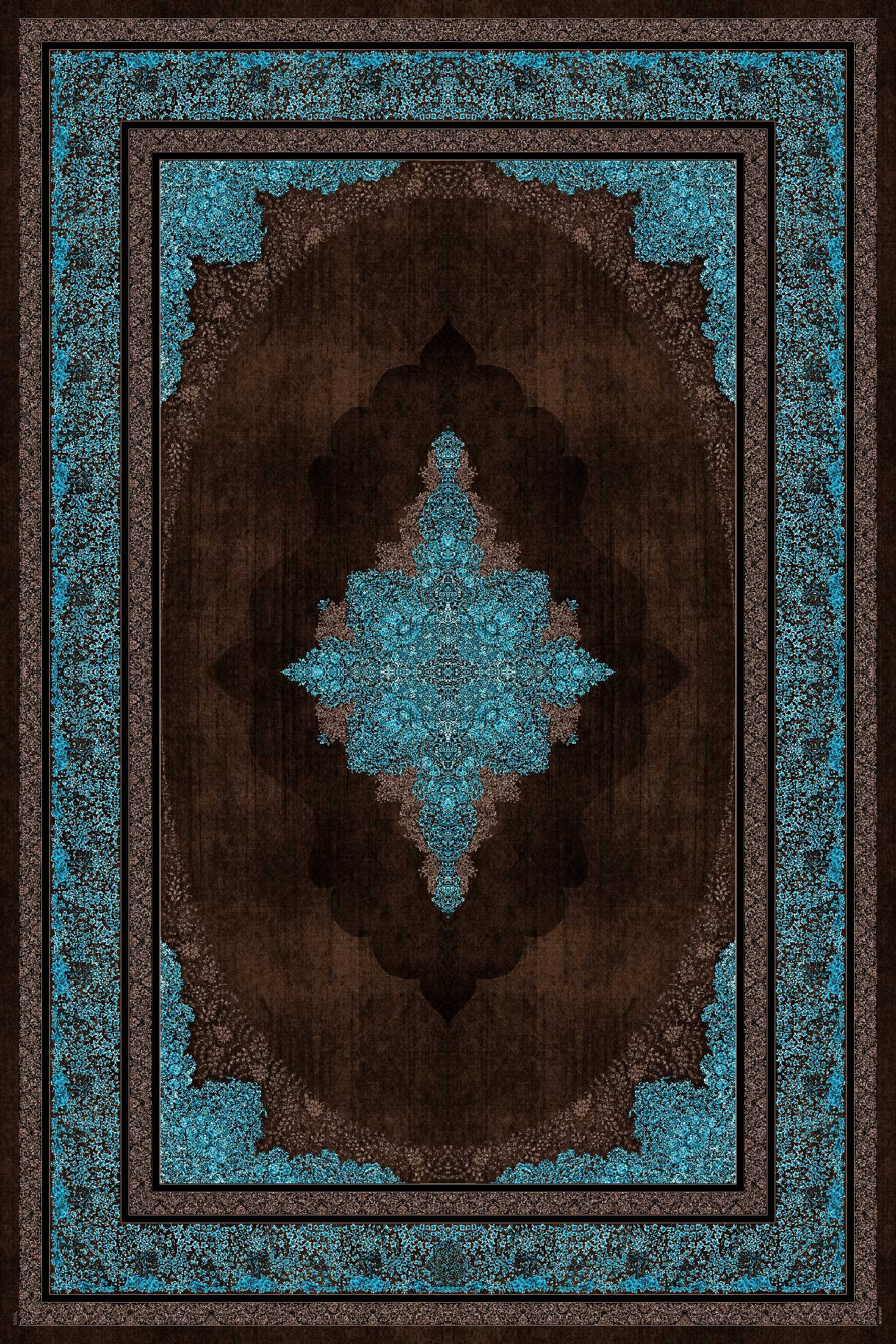 20101