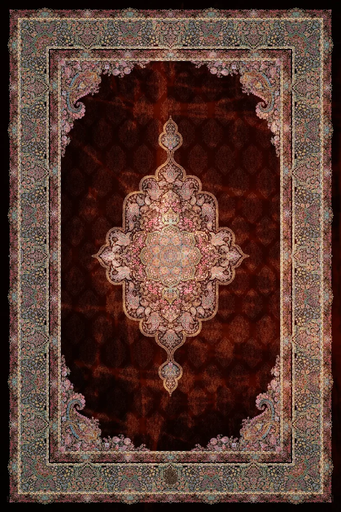 2013