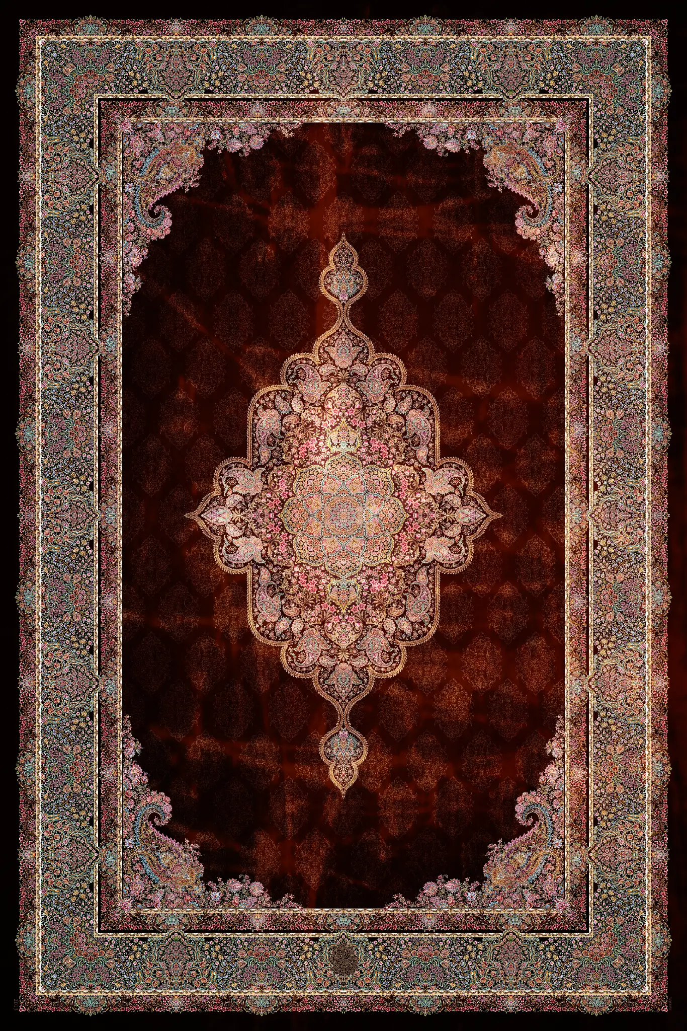 2013