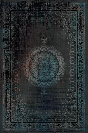 2057