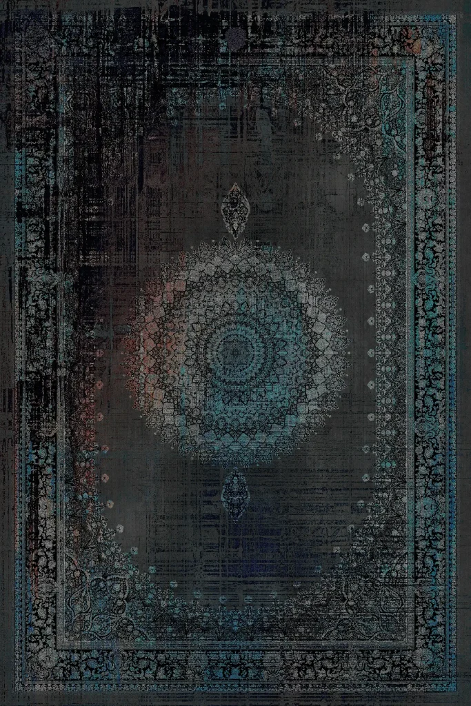 2057