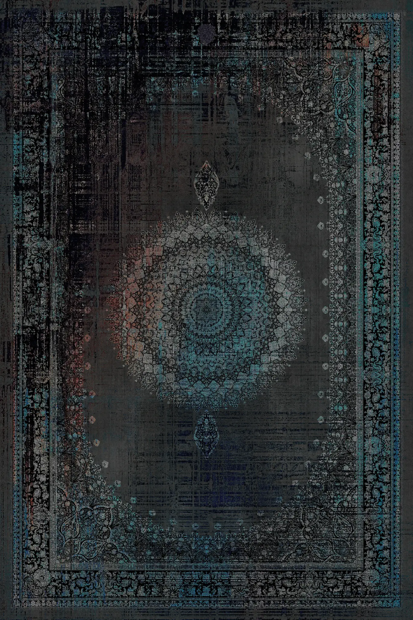 2057