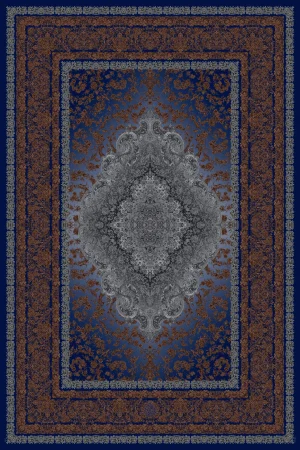 2061