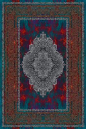 2062