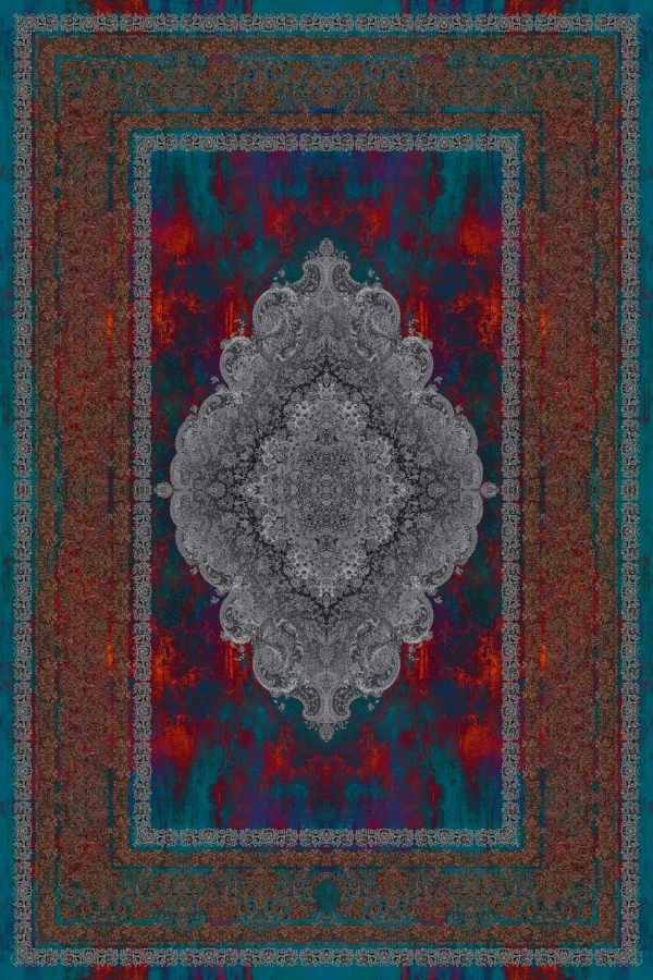 2062