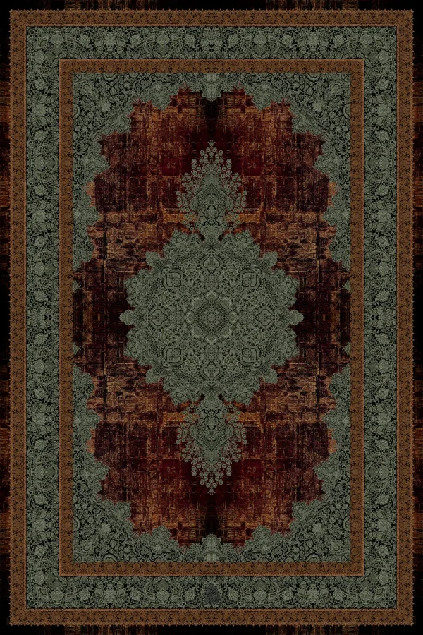 2083