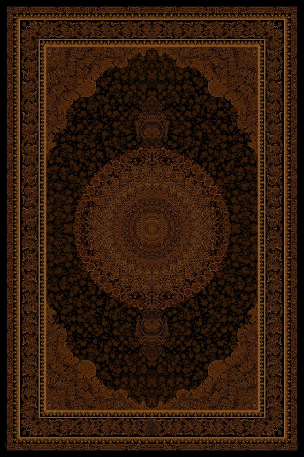D1389