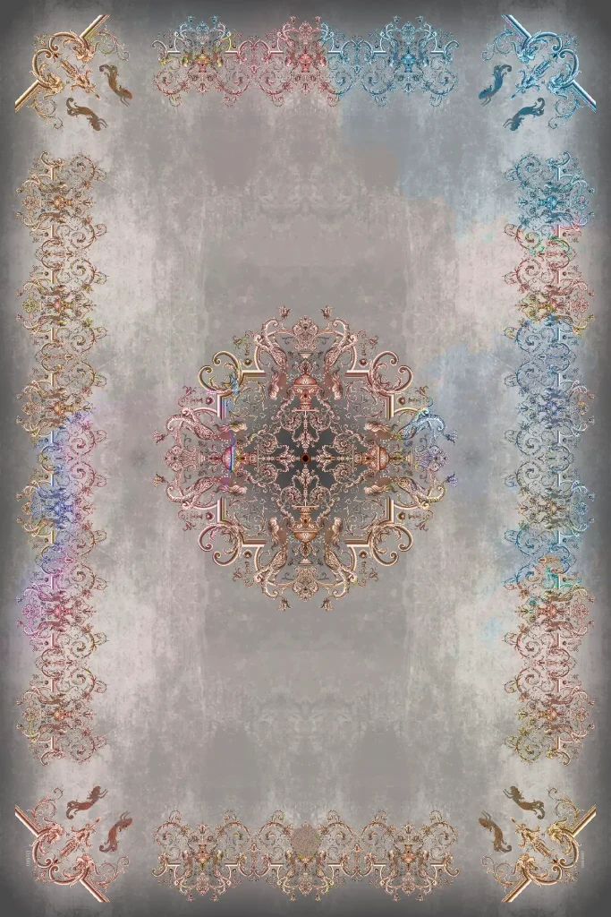 D1580