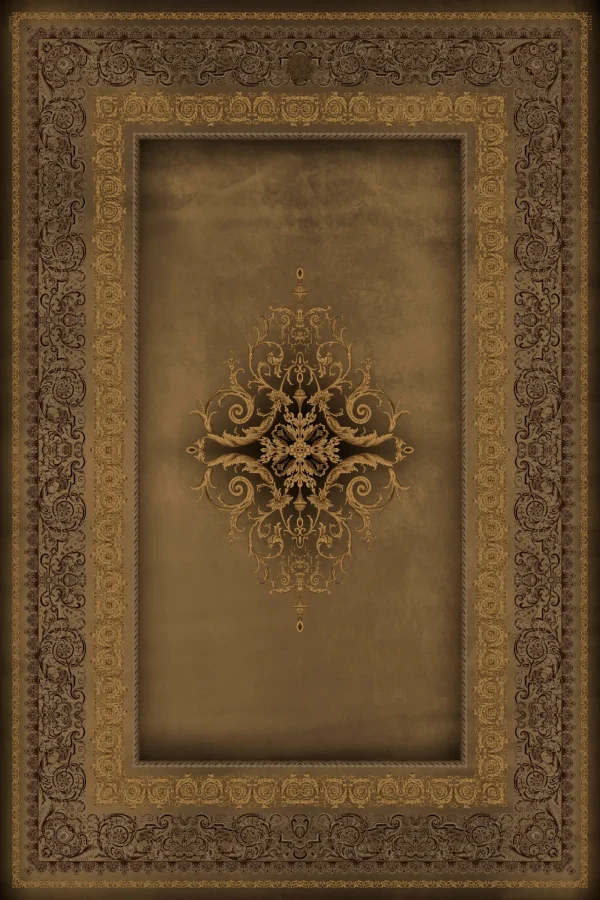 D1918