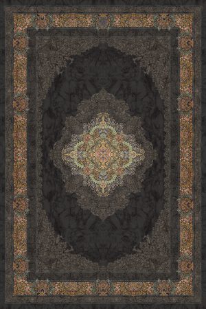 A1289