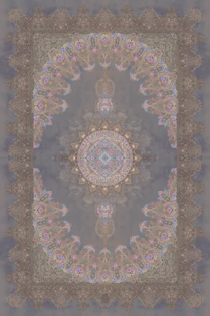 A2472
