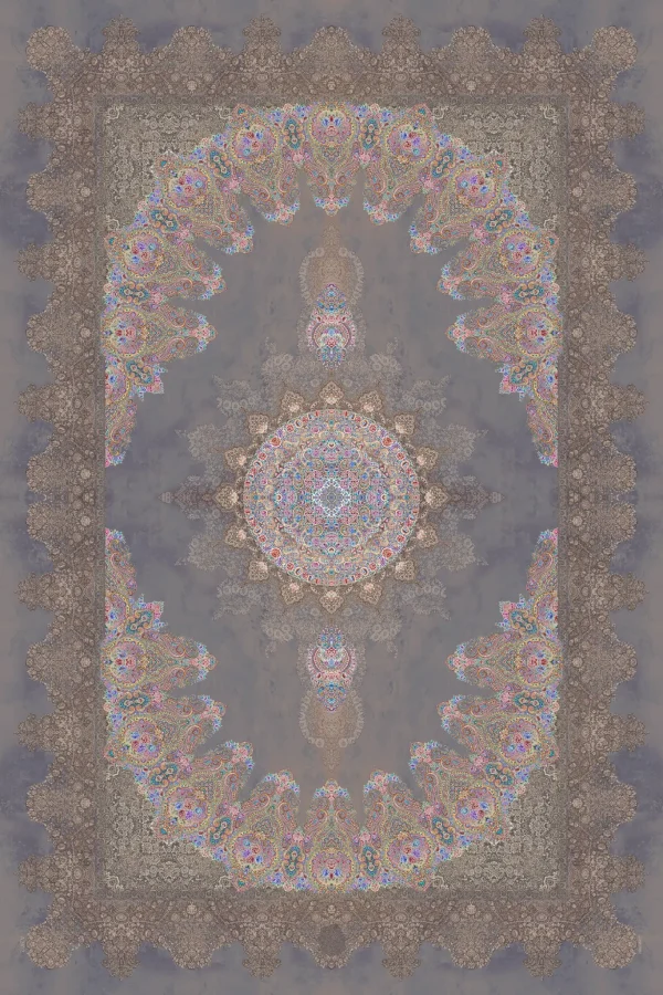 A2472