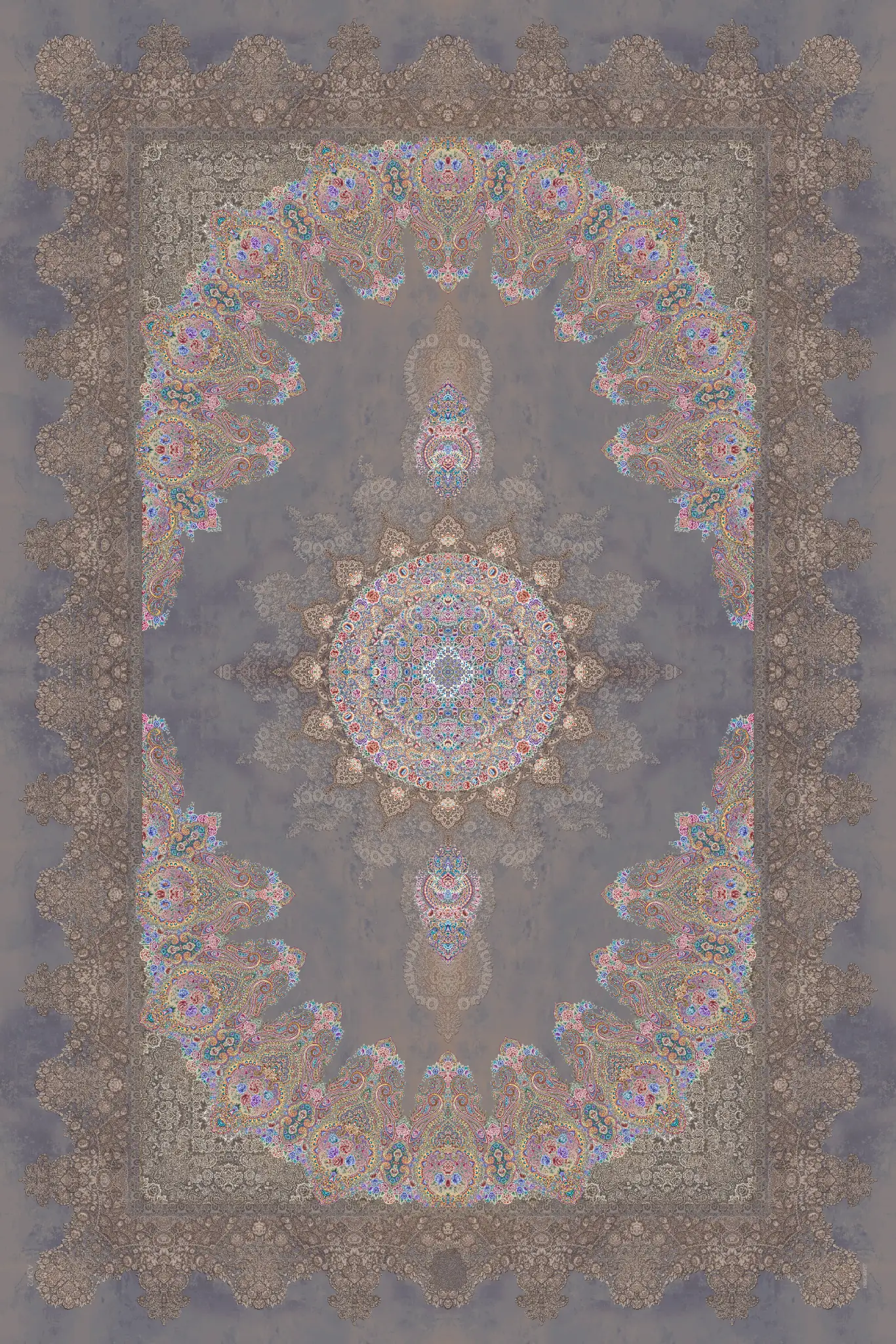 A2472