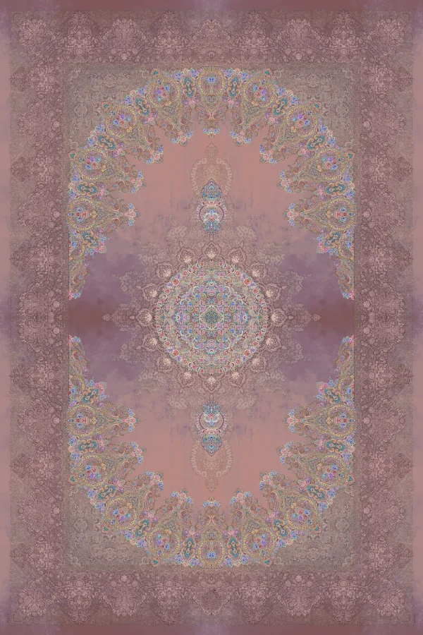 A2474