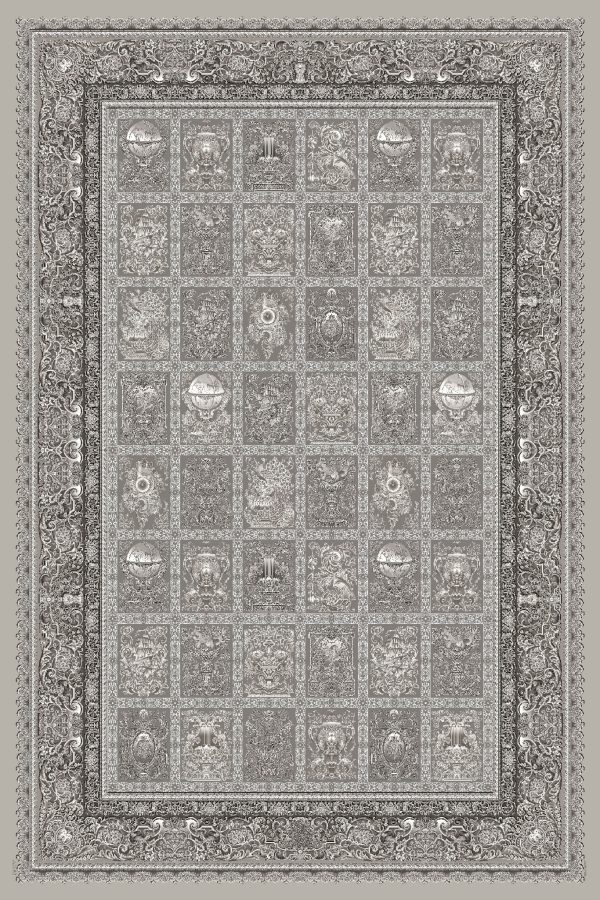 A2682
