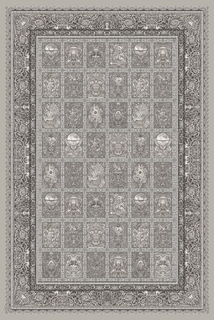 A2682