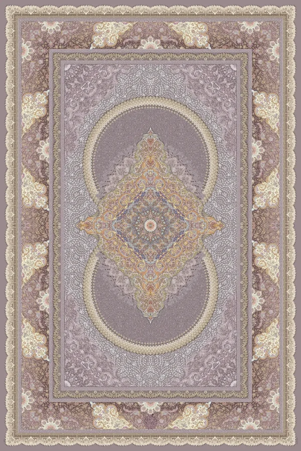 B2071