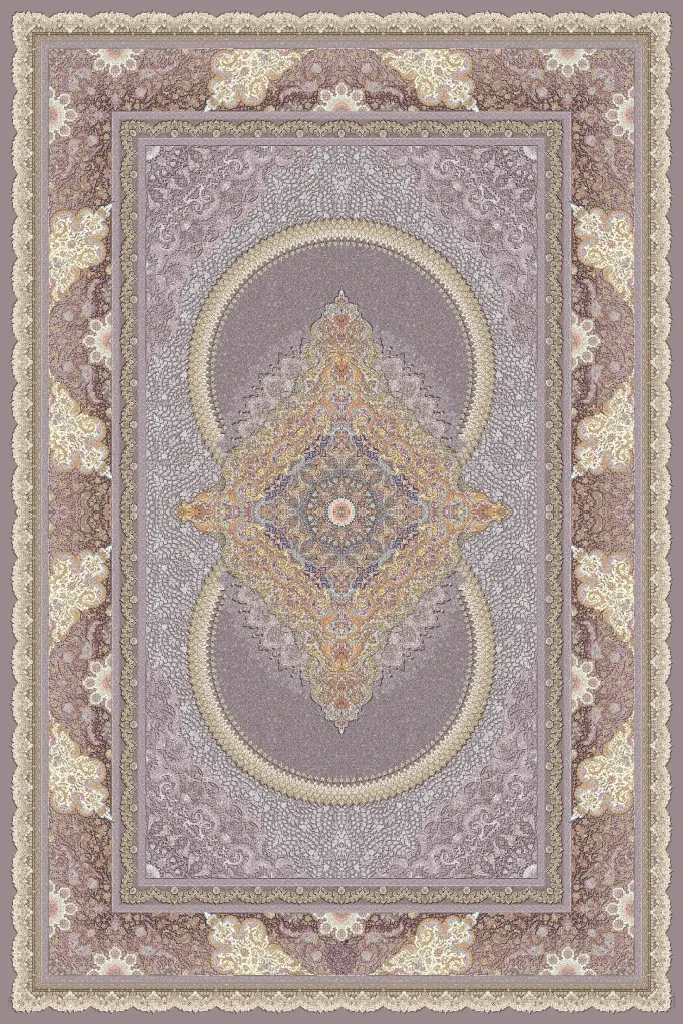 B2071