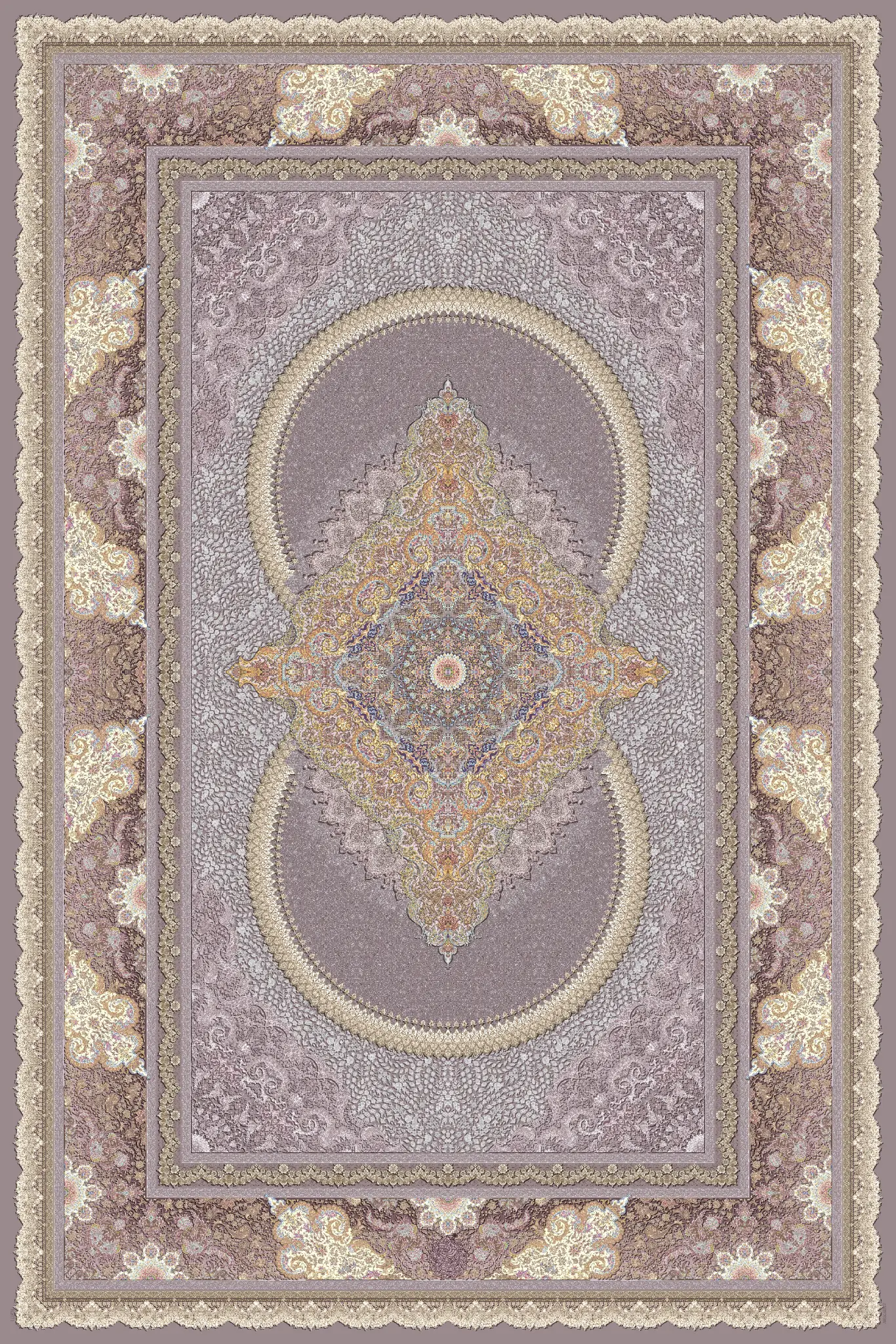 B2071