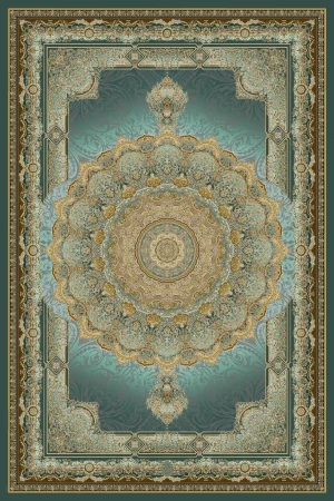 C3652