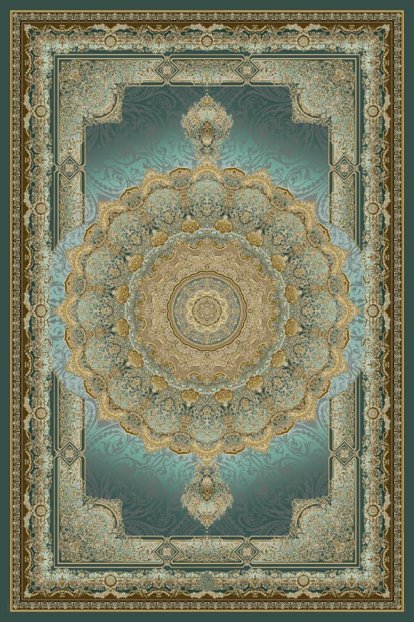 C3652