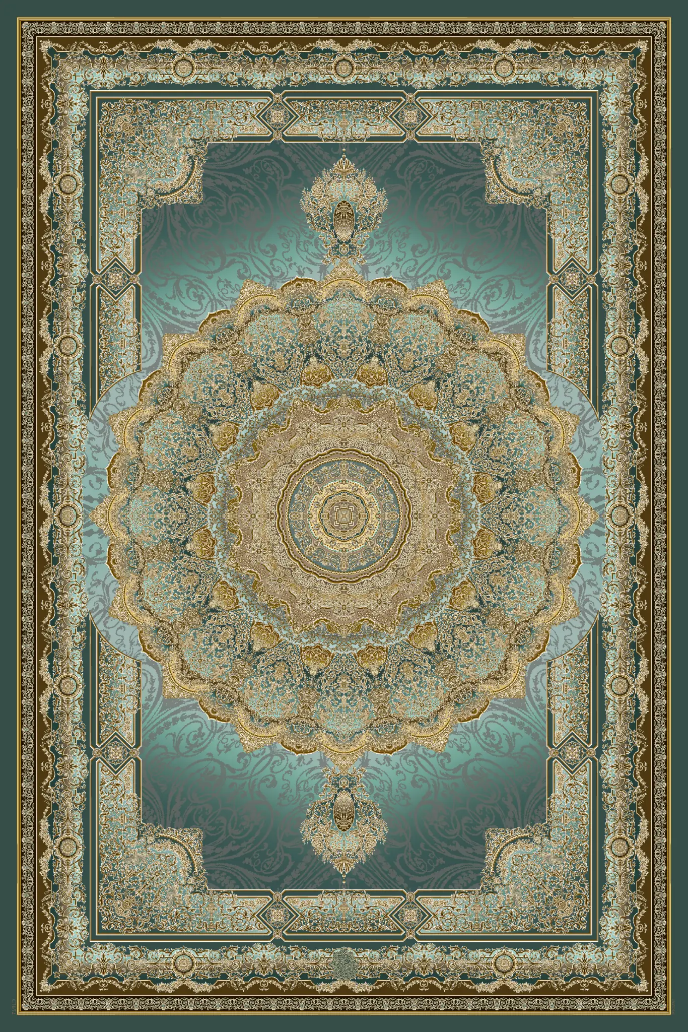 C3652