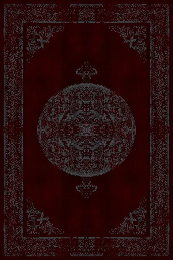 D3346