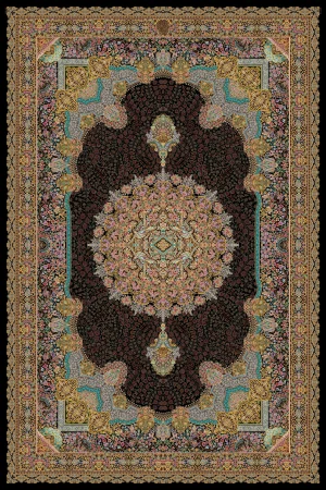 H1289