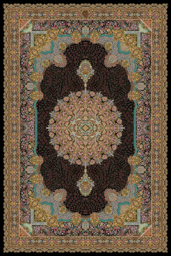 H1289