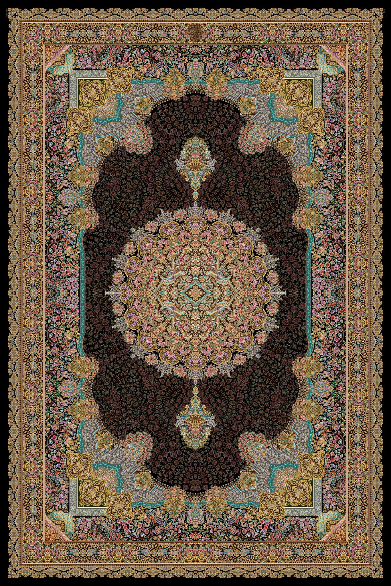 H1289
