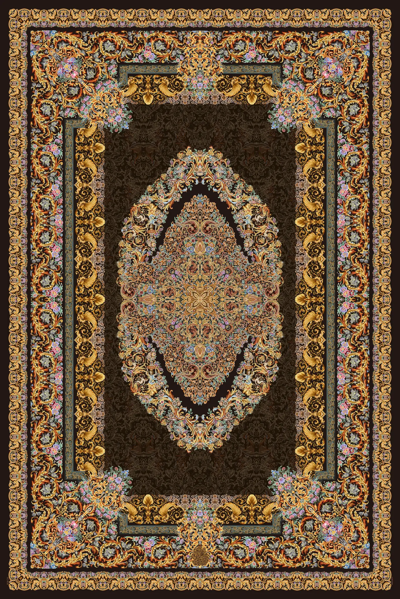 H1438