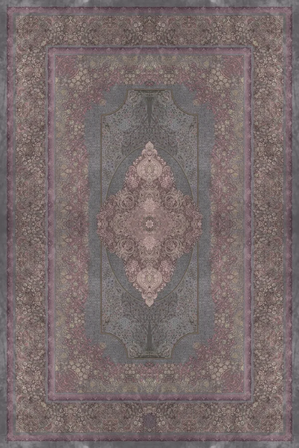 H1580