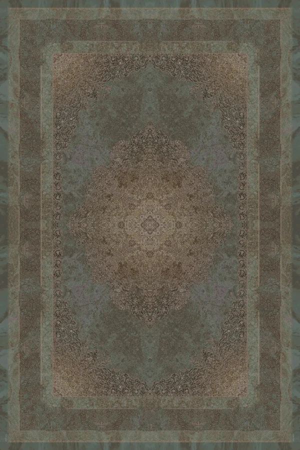 N1266