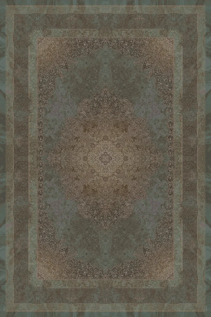 N1266