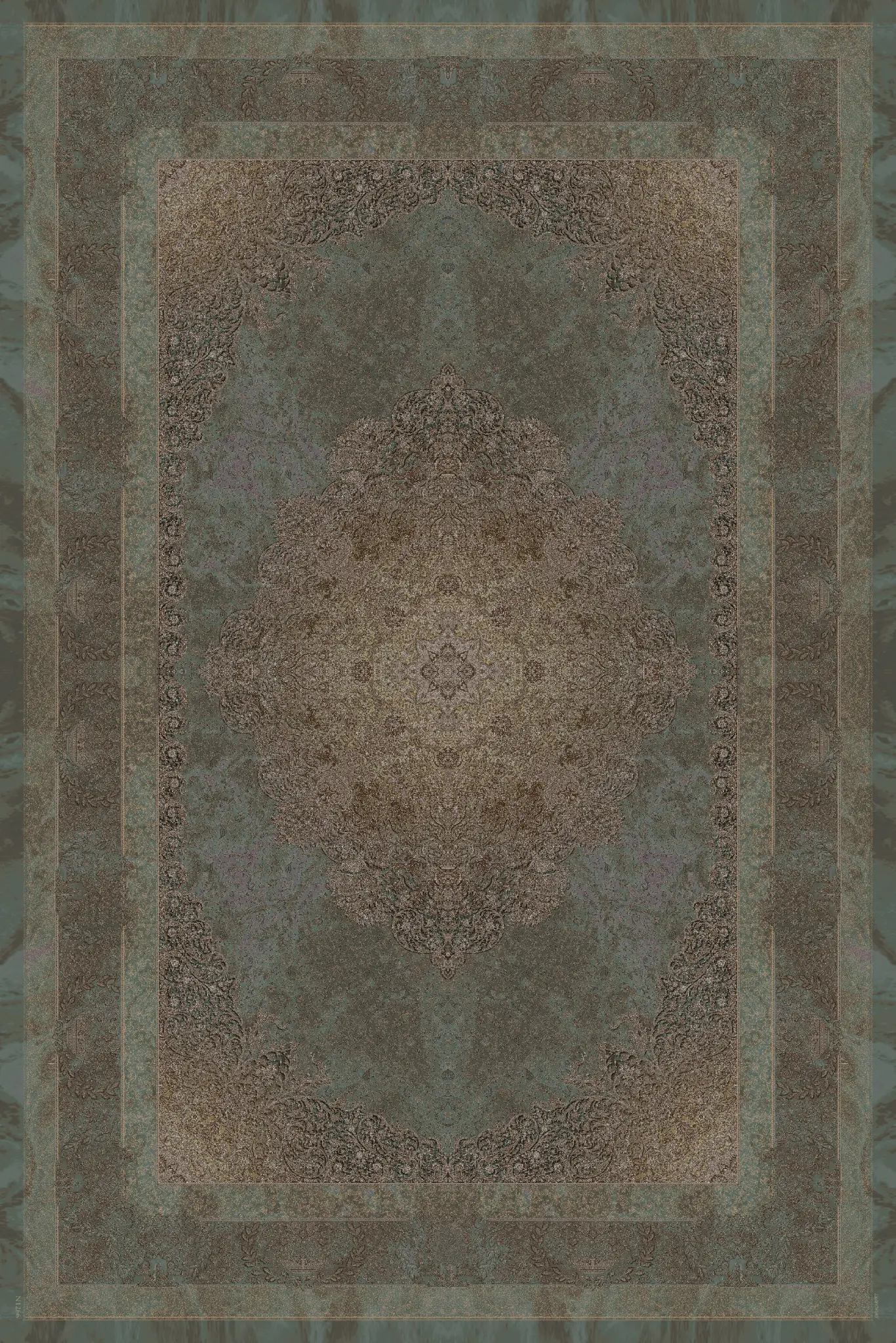 N1266