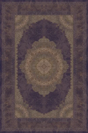 N1276