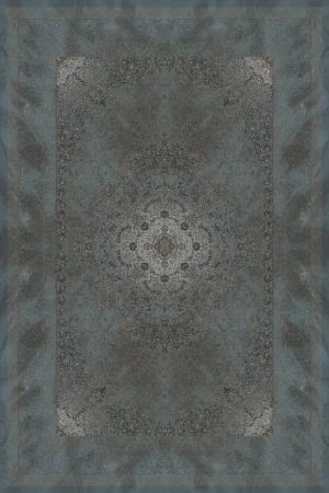 N1283