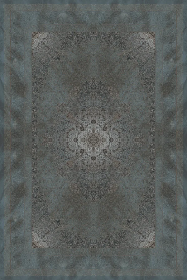 N1283