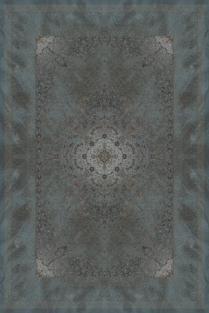 N1283