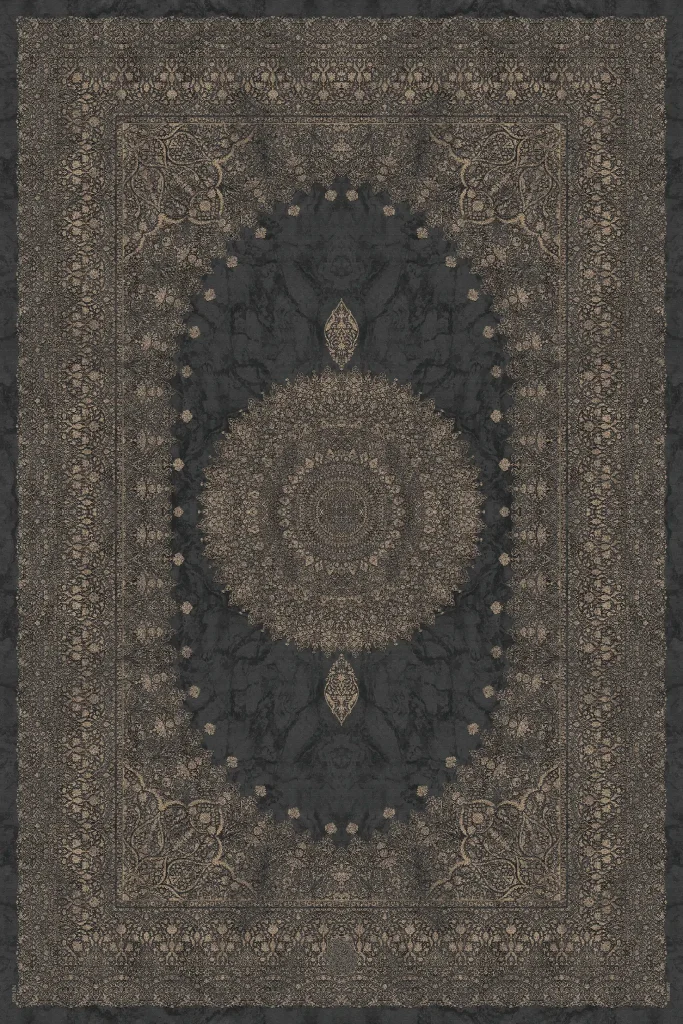 N1488