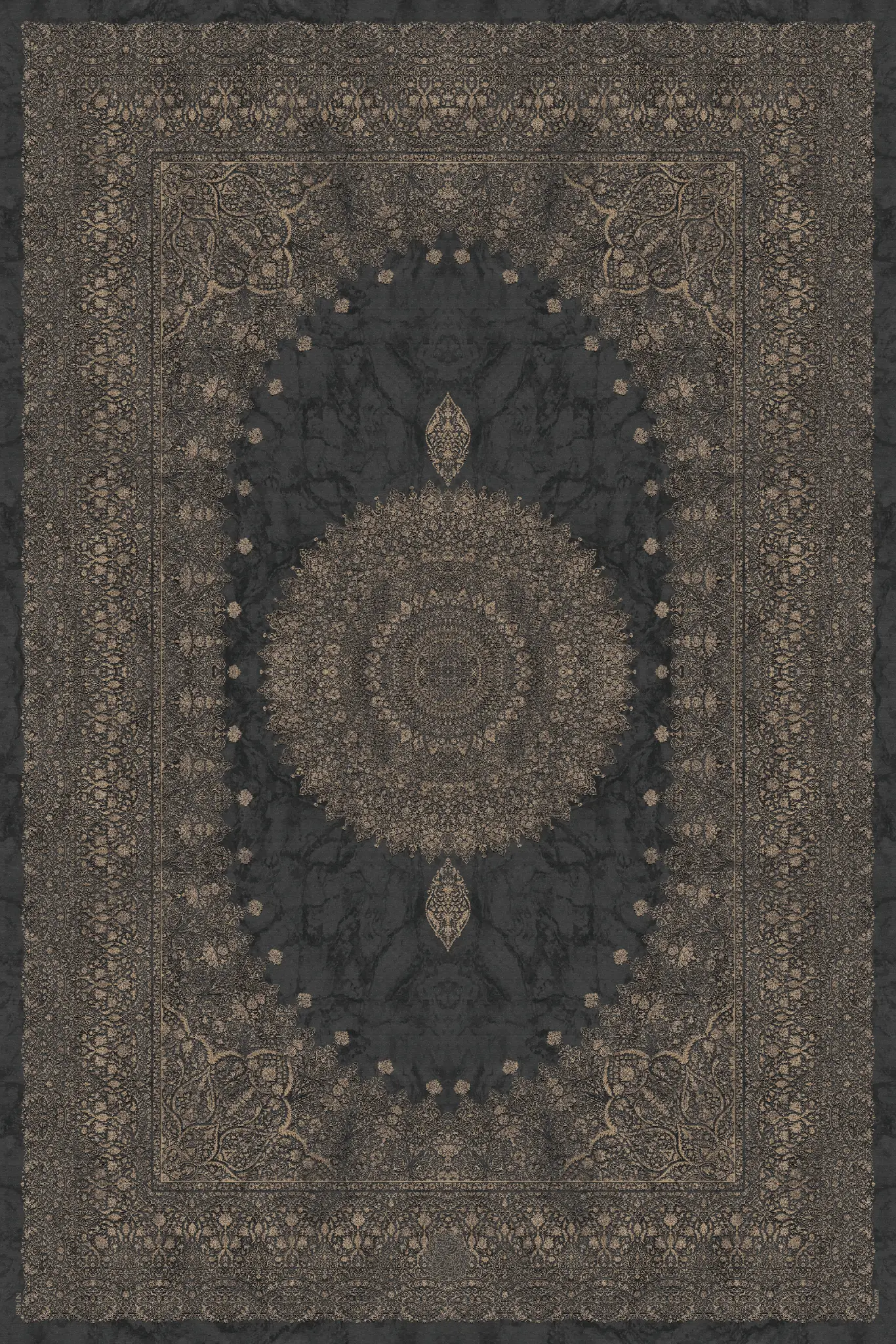 N1488