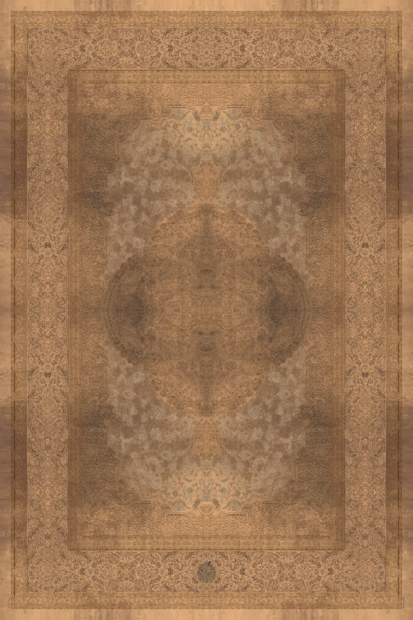 N1632