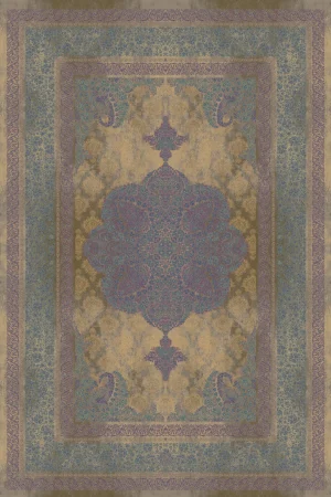 N1865