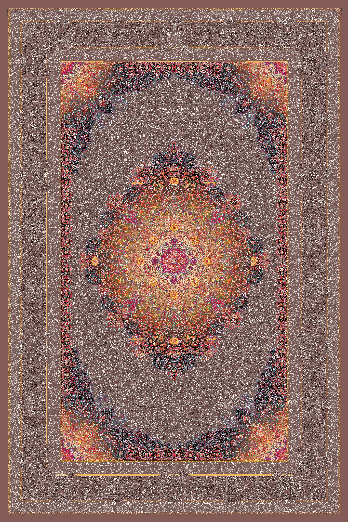 S1235