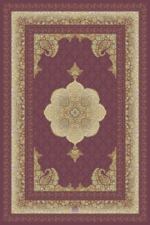 S1877