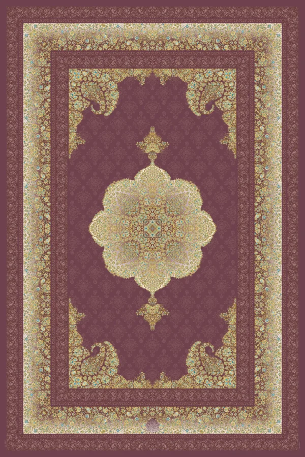 S1877