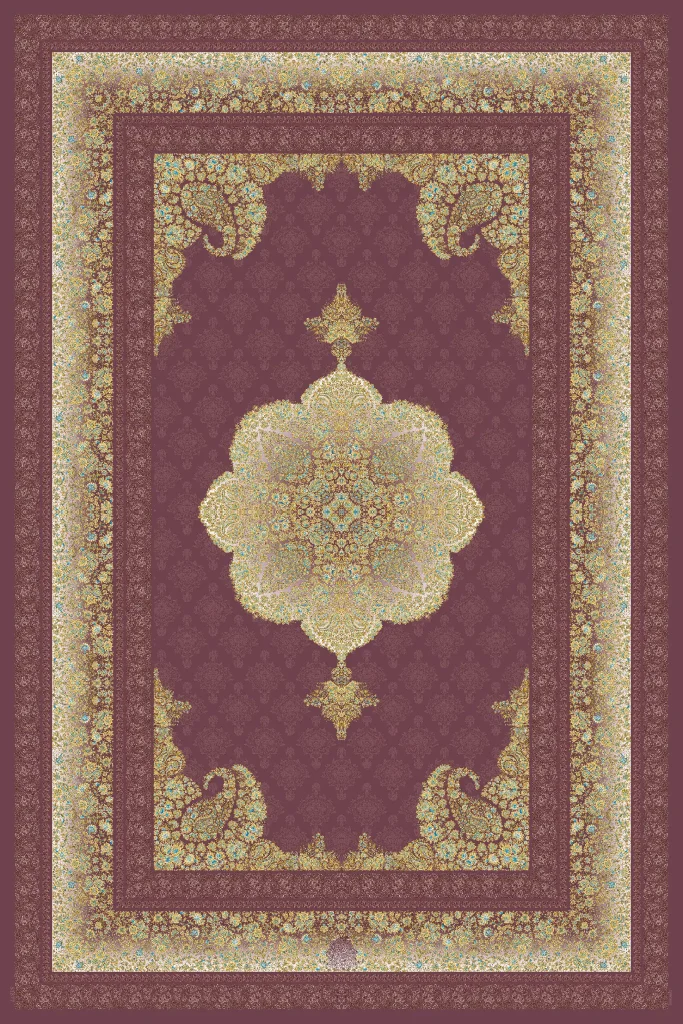 S1877