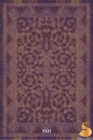 X121