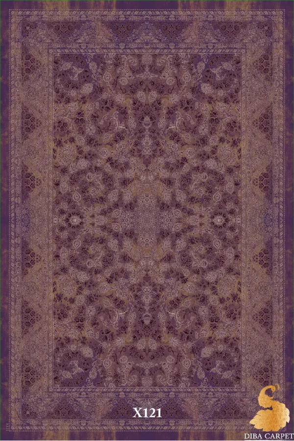 X121