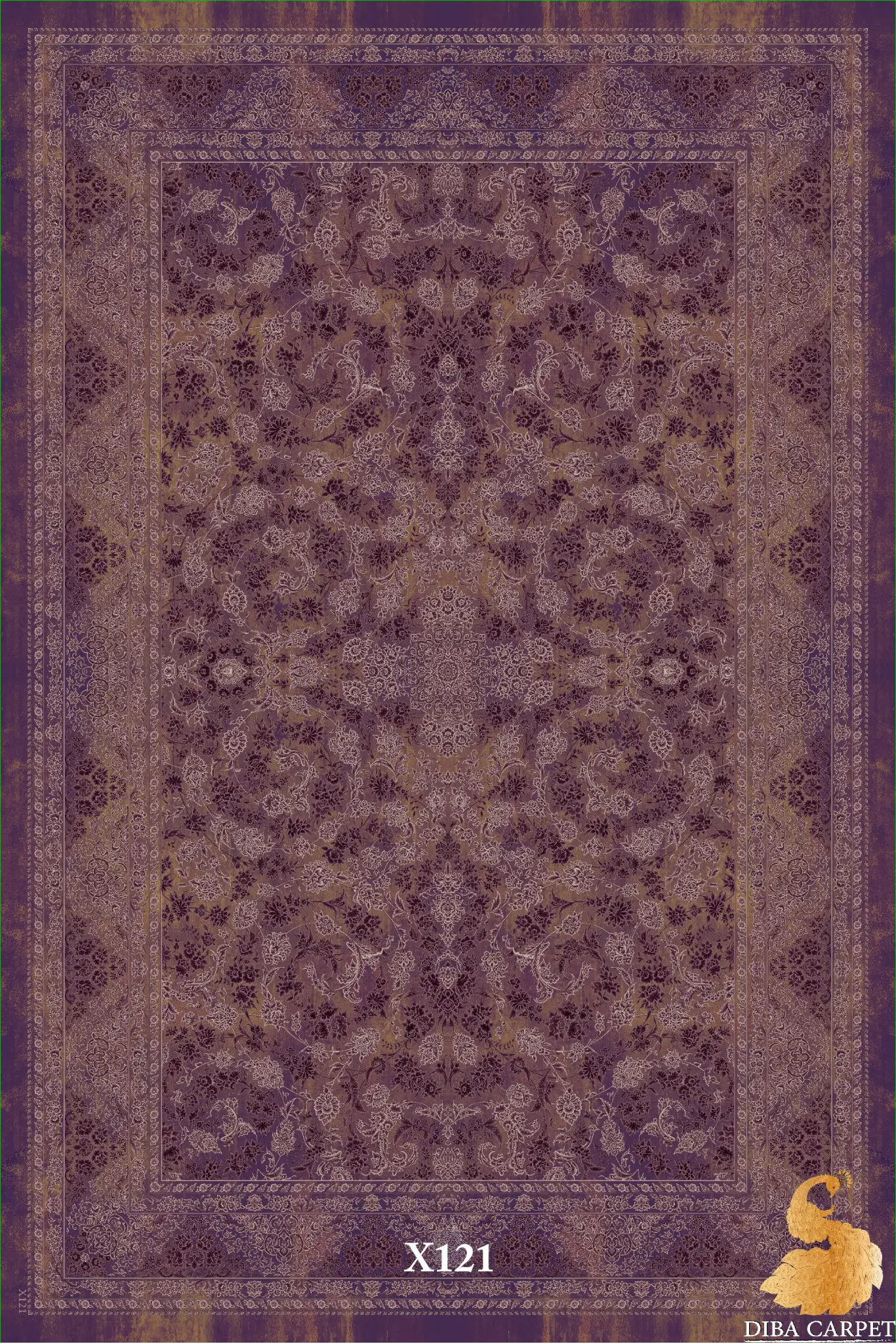 X121